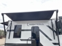 awning-3