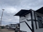 awning-4