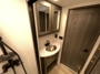 bathroom-2