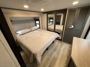 bedroom-1