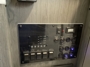 control-center