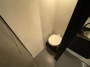 garage-bathroom