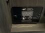 inverter