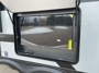 outside-tv