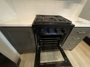 stove-oven-open