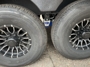 suspension-system