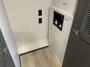 washer-dryer