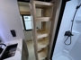 bathroom-storage