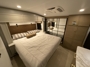 bedroom-1