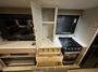 cabinets