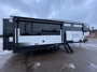campside