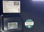 leveling-system