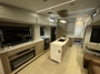living-area-main-2