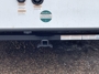 rear-hitch-rack