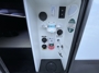 water-center-convenience-station