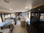 living-area-main-2