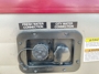 water-center-convenience-station