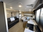 living-area-main-1
