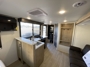 living-area-main-2