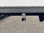 rear-hitch-rack