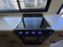 stove-oven