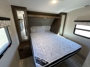 bedroom-1