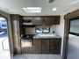 cabinet-1