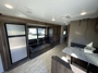 living-area-main-1