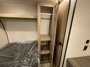 cabinet-2