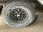 tires
