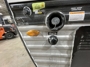 water-center-convenience-station