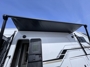 awning-1