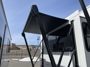 awning-2