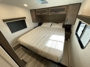 bedroom-1