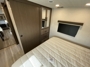 bedroom-2