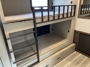 bunk-room