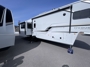 campside