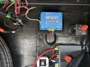 inverter