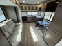 living-area-main-1