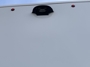 rear-camera-prep