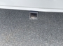 rear-hitch-rack
