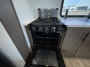 stove-oven-open