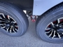 suspension-system