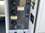 water-center-convenience-station