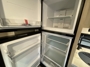 fridge-open