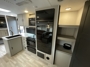 cabinet-1