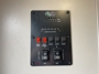 control-center