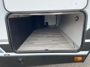 pass-through-storage