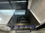 stove-oven