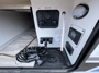water-center-convenience-station